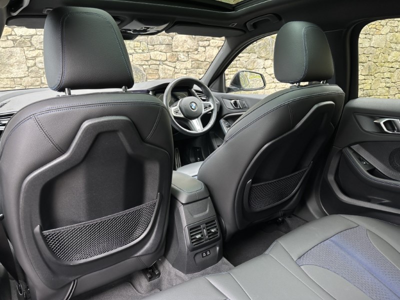 Used BMW 1 Series 2023 for sale - 78093007: Photo 42