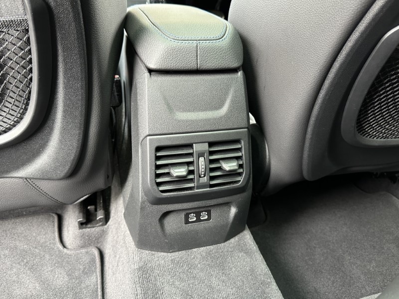 Used BMW 1 Series 2023 for sale - 78093007: Photo 43