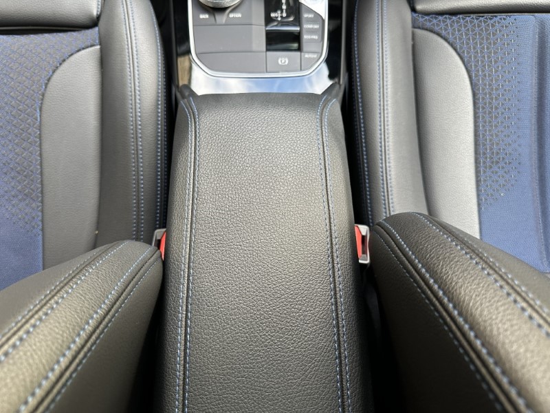 Used BMW 1 Series 2023 for sale - 78093007: Photo 44