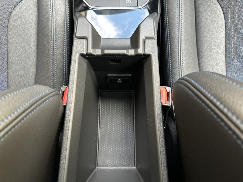 Used BMW 1 Series 2023 for sale - 78093007: Photo 45