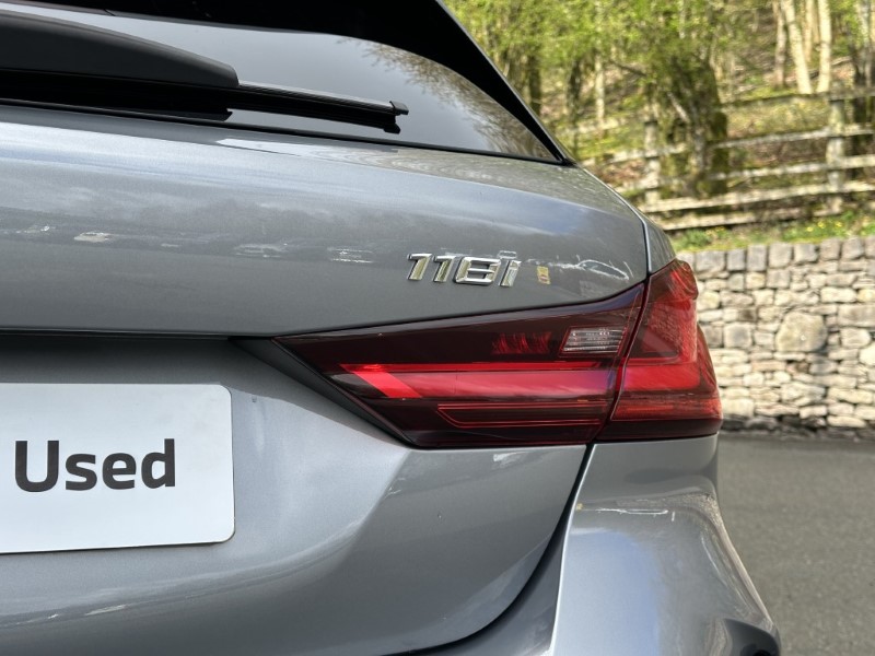 Used BMW 1 Series 2023 for sale - 78093007: Photo 49