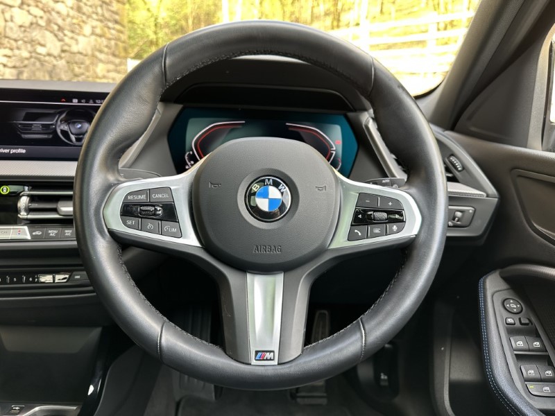 Used BMW 1 Series 2023 for sale - 78093007: Photo 5