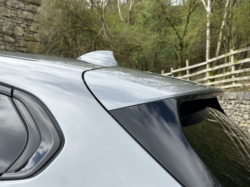 Used BMW 1 Series 2023 for sale - 78093007: Photo 50