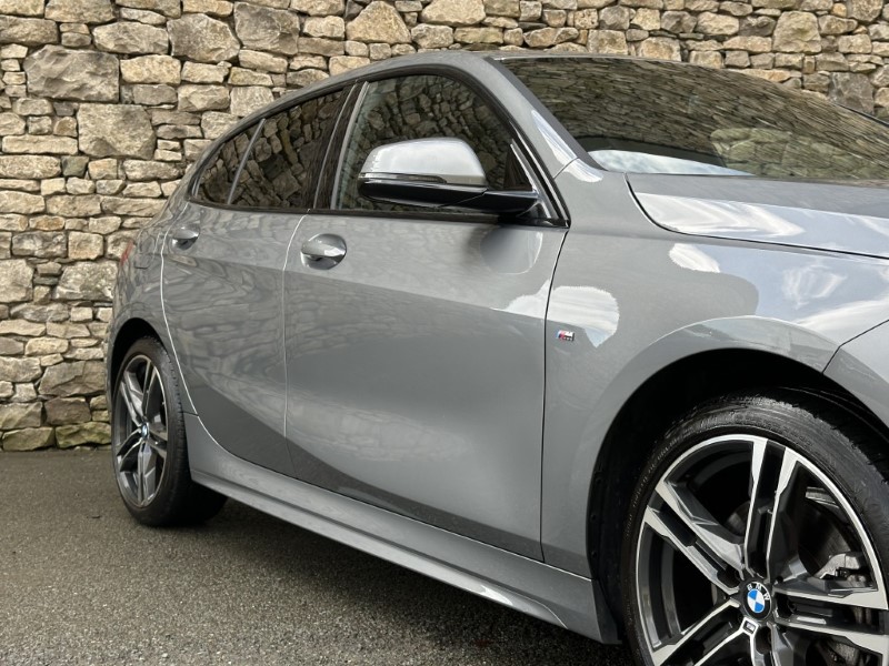 Used BMW 1 Series 2023 for sale - 78093007: Photo 53