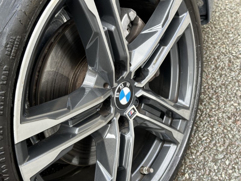 Used BMW 1 Series 2023 for sale - 78093007: Photo 55