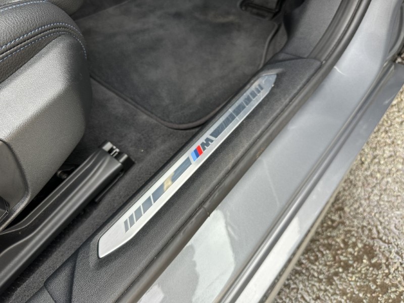 Used BMW 1 Series 2023 for sale - 78093007: Photo 56