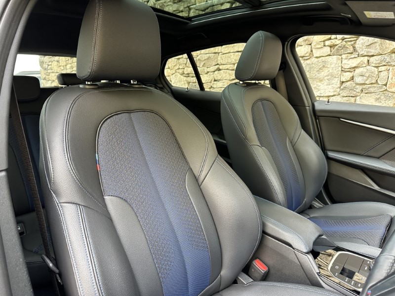 Used BMW 1 Series 2023 for sale - 78093007: Photo 57