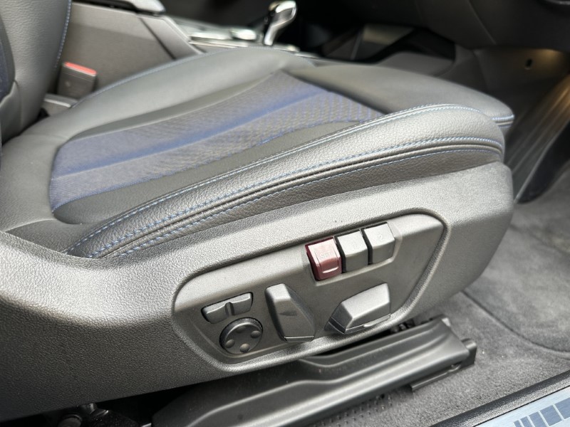 Used BMW 1 Series 2023 for sale - 78093007: Photo 58