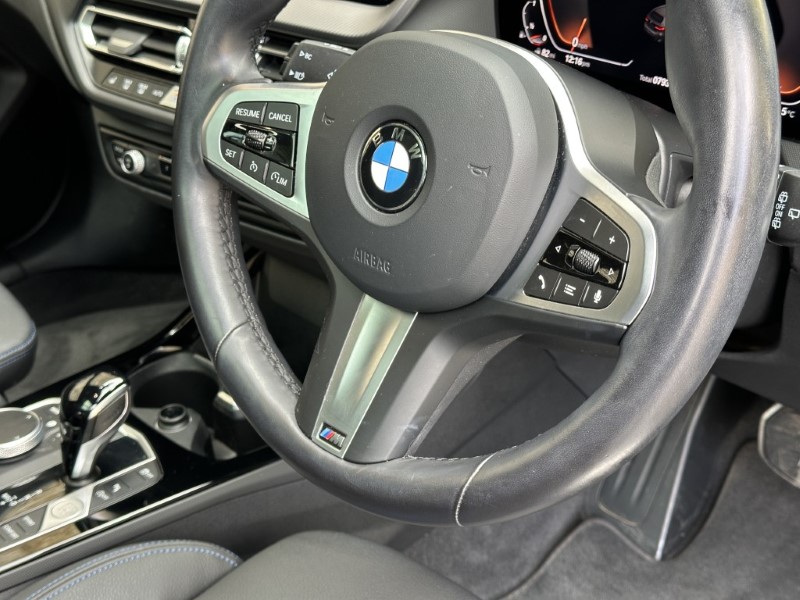 Used BMW 1 Series 2023 for sale - 78093007: Photo 59