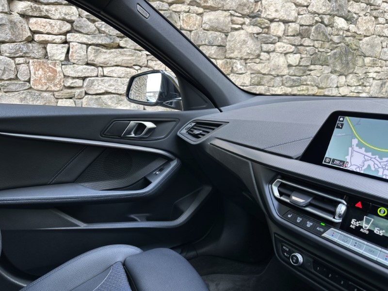 Used BMW 1 Series 2023 for sale - 78093007: Photo 60