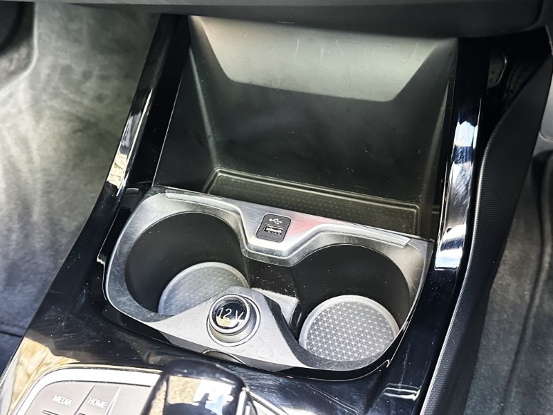 Used BMW 1 Series 2023 for sale - 78093007: Photo 62