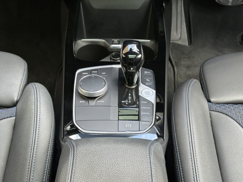 Used BMW 1 Series 2023 for sale - 78093007: Photo 63