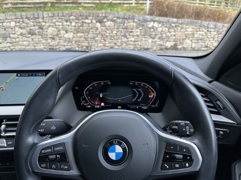 Used BMW 1 Series 2023 for sale - 78093007: Photo 64