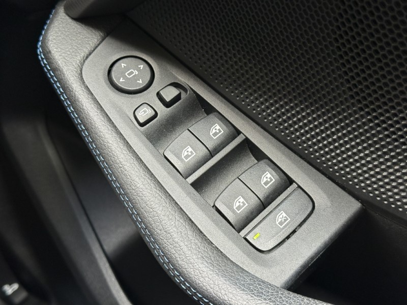 Used BMW 1 Series 2023 for sale - 78093007: Photo 65