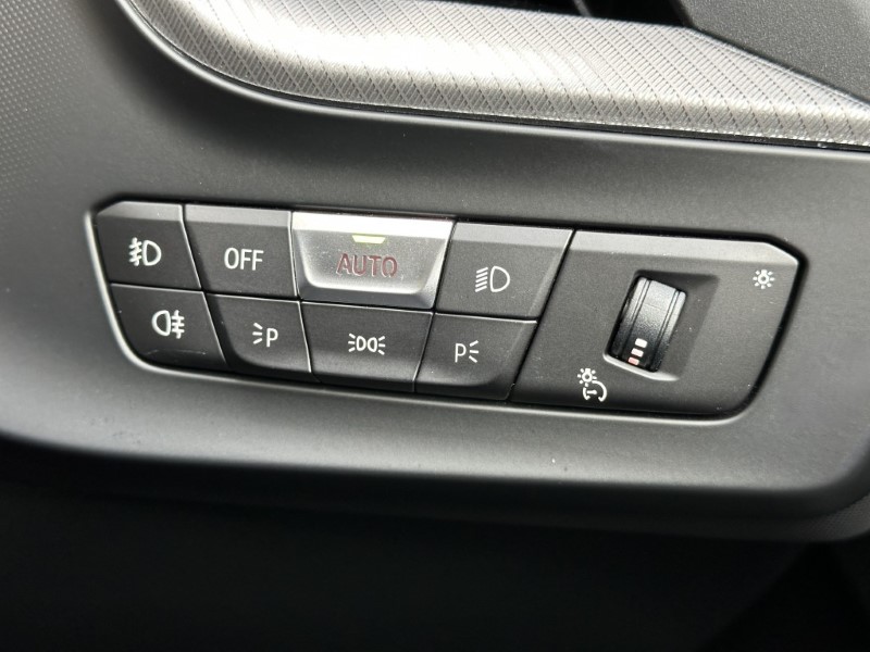 Used BMW 1 Series 2023 for sale - 78093007: Photo 66