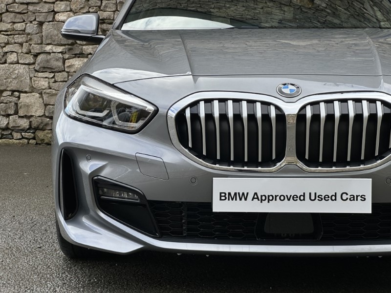 Used BMW 1 Series 2023 for sale - 78093007: Photo 69