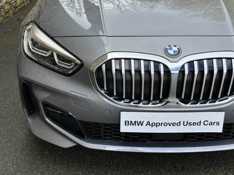Used BMW 1 Series 2023 for sale - 78093007: Photo 70