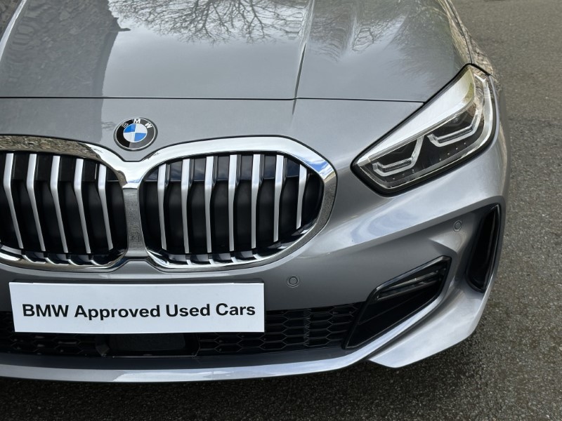 Used BMW 1 Series 2023 for sale - 78093007: Photo 71