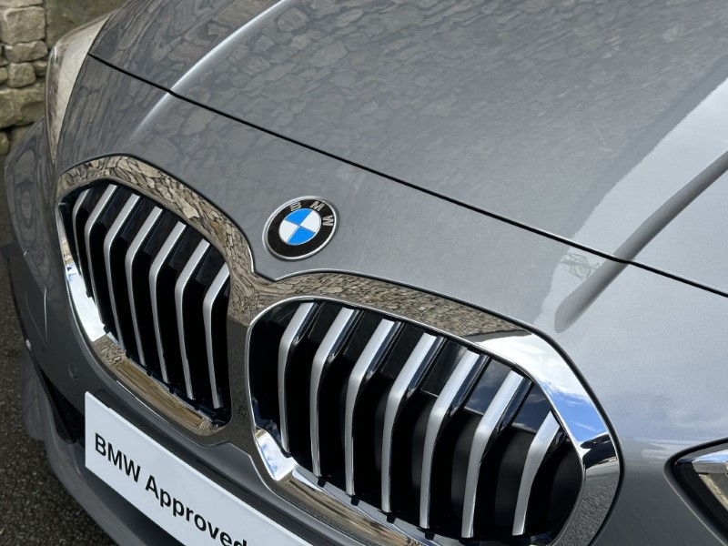 Used BMW 1 Series 2023 for sale - 78093007: Photo 72