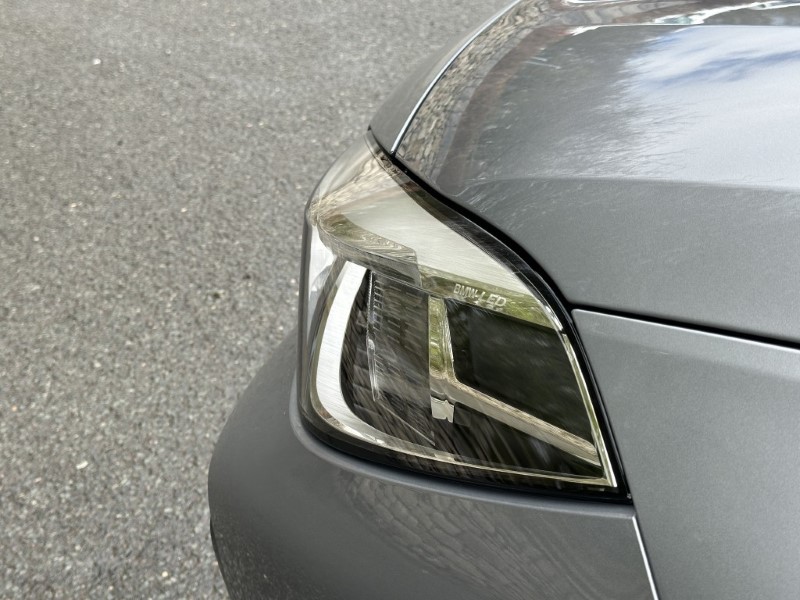 Used BMW 1 Series 2023 for sale - 78093007: Photo 73