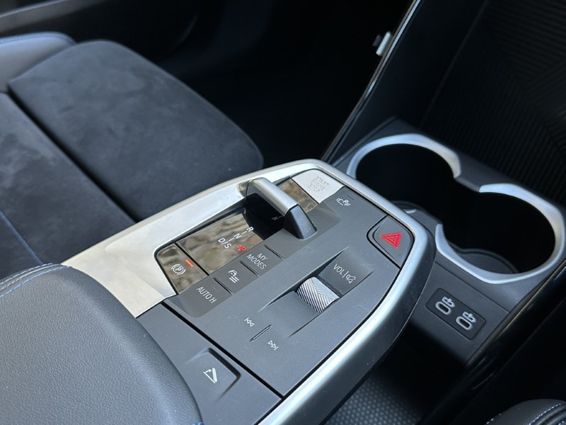 Used BMW X1 2024 for sale - 77742697: Photo 10