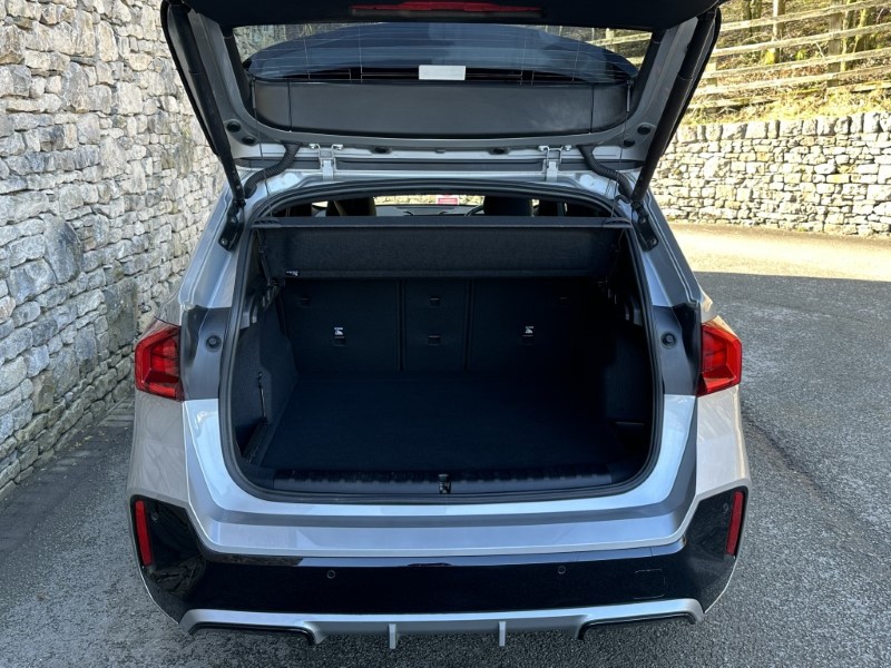 Used BMW X1 2024 for sale - 77742697: Photo 13