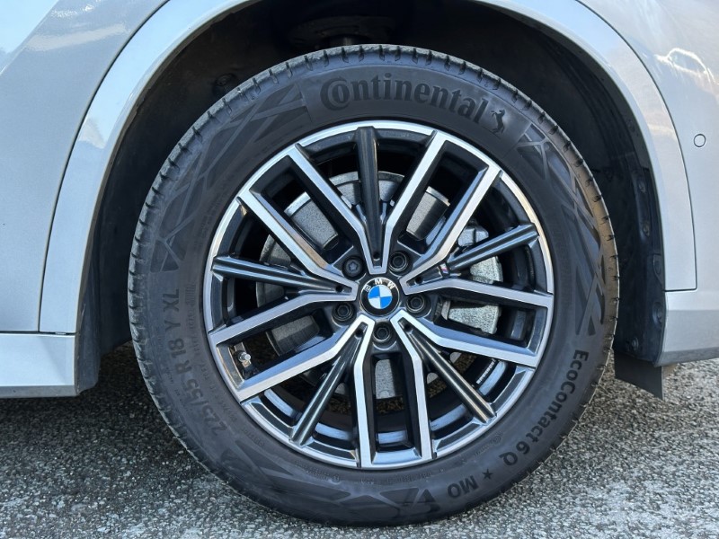 Used BMW X1 2024 for sale - 77742697: Photo 14