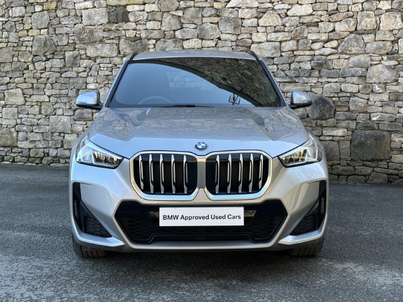 Used BMW X1 2024 for sale - 77742697: Photo 16
