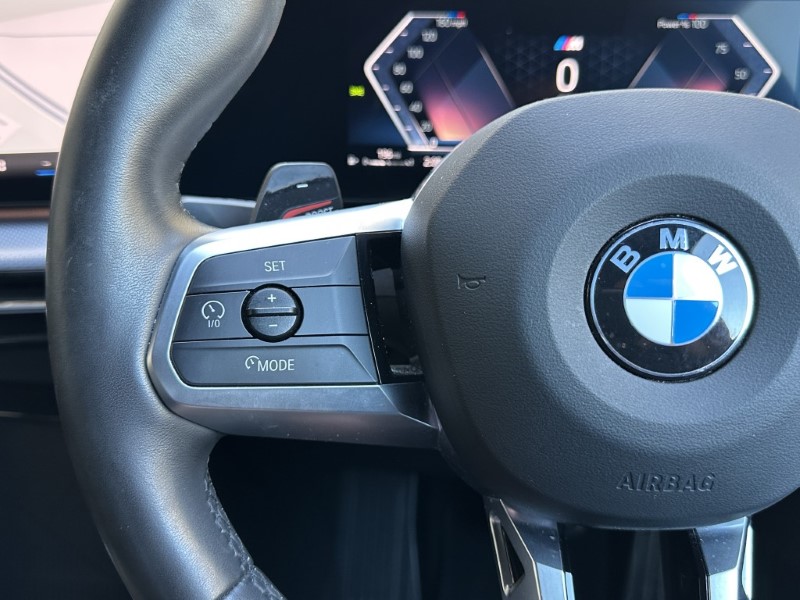 Used BMW X1 2024 for sale - 77742697: Photo 17