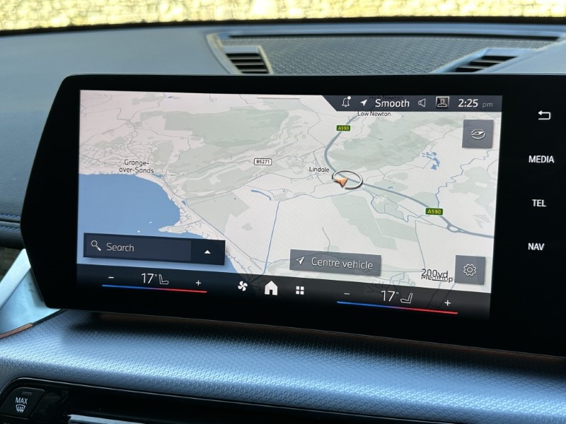 Used BMW X1 2024 for sale - 77742697: Photo 20