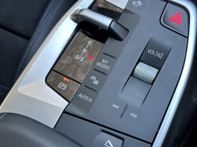 Used BMW X1 2024 for sale - 77742697: Photo 21