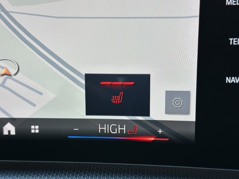 Used BMW X1 2024 for sale - 77742697: Photo 24