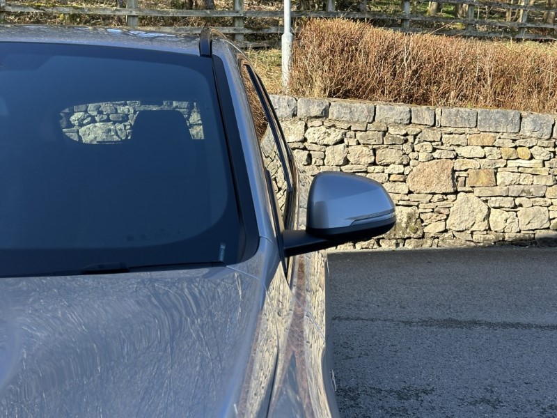 Used BMW X1 2024 for sale - 77742697: Photo 27