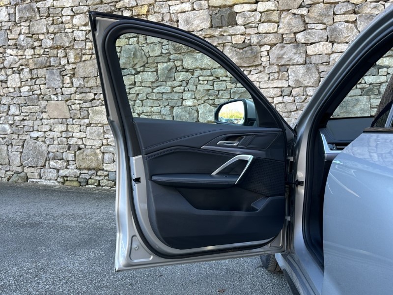 Used BMW X1 2024 for sale - 77742697: Photo 28