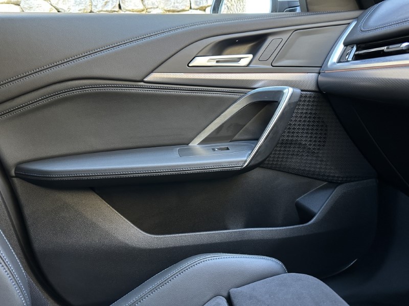 Used BMW X1 2024 for sale - 77742697: Photo 29