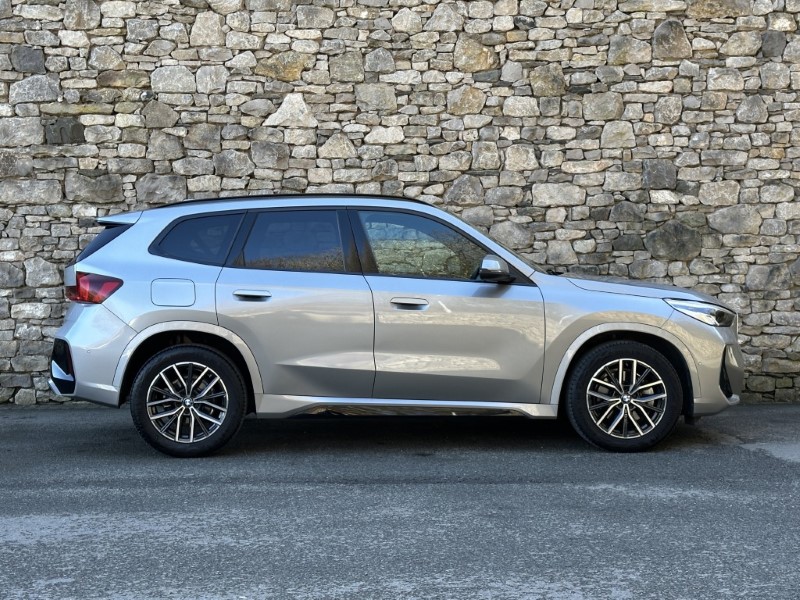 Used BMW X1 2024 for sale - 77742697: Photo 3