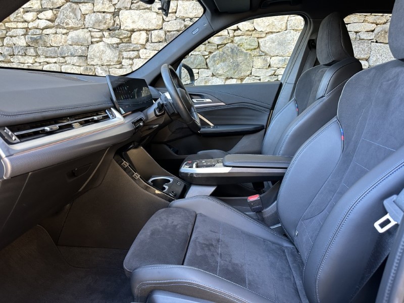 Used BMW X1 2024 for sale - 77742697: Photo 30