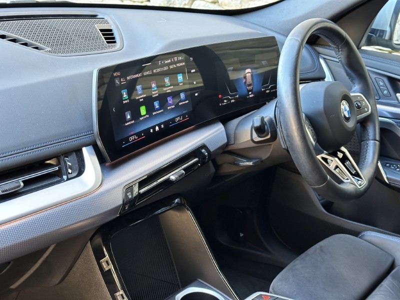 Used BMW X1 2024 for sale - 77742697: Photo 31