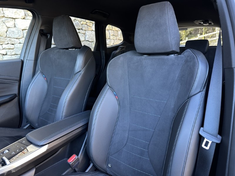 Used BMW X1 2024 for sale - 77742697: Photo 32