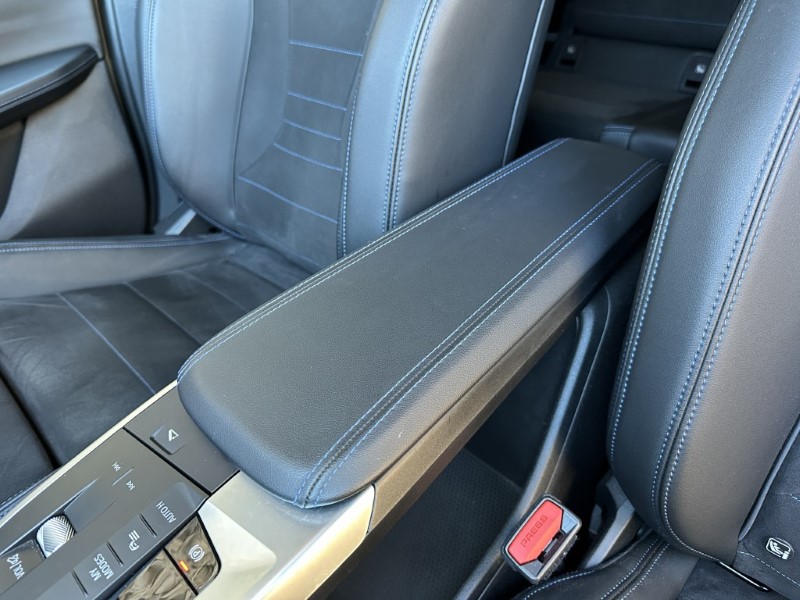 Used BMW X1 2024 for sale - 77742697: Photo 33