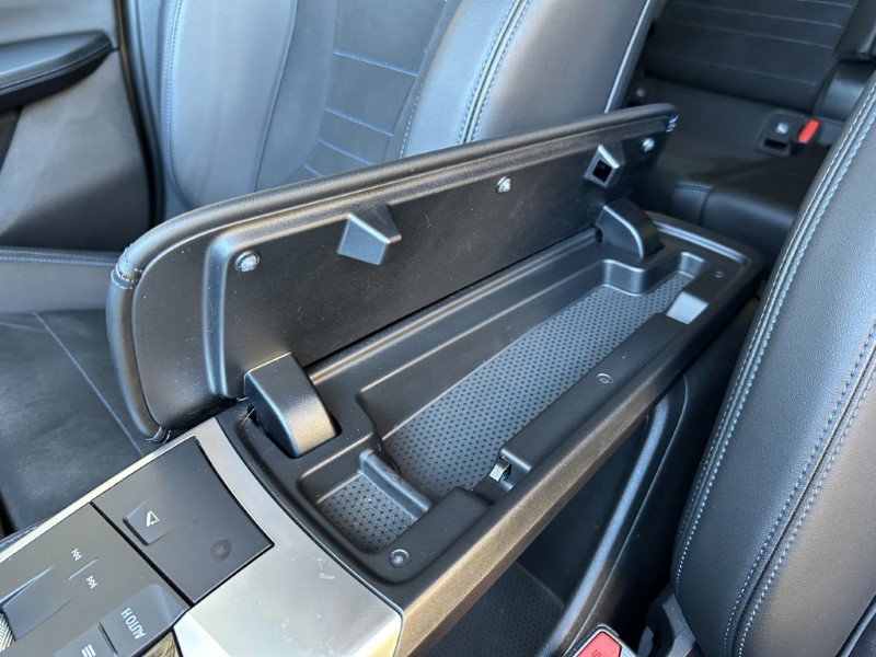 Used BMW X1 2024 for sale - 77742697: Photo 34