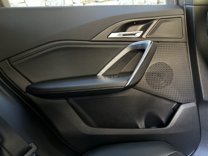 Used BMW X1 2024 for sale - 77742697: Photo 37