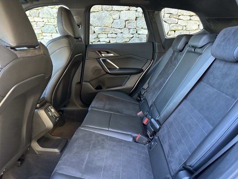 Used BMW X1 2024 for sale - 77742697: Photo 38