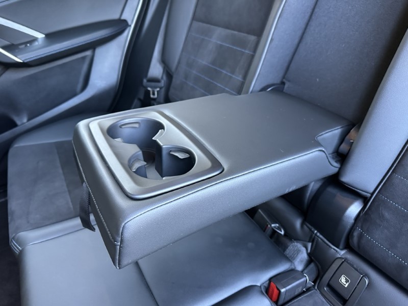 Used BMW X1 2024 for sale - 77742697: Photo 39