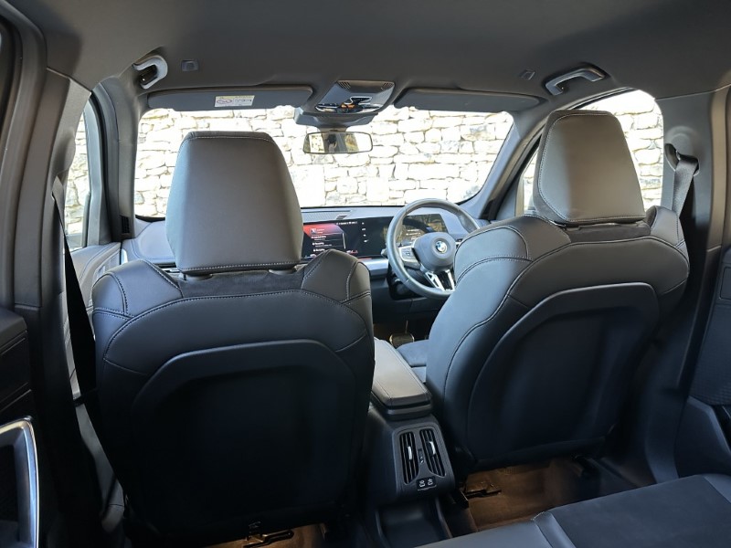 Used BMW X1 2024 for sale - 77742697: Photo 40