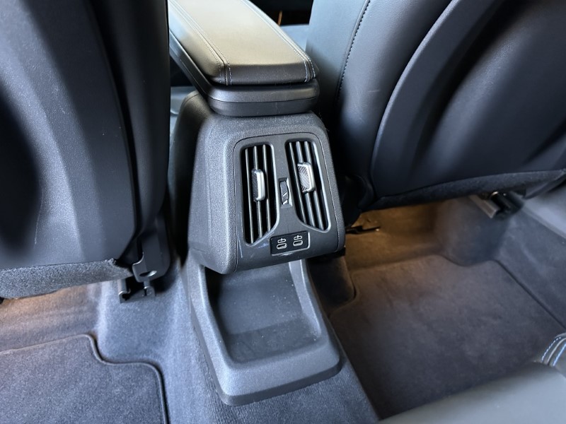 Used BMW X1 2024 for sale - 77742697: Photo 41