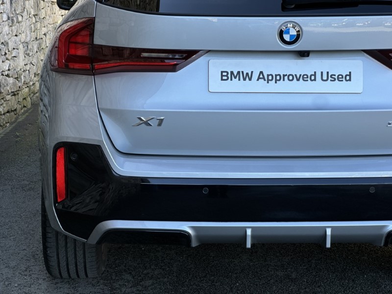 Used BMW X1 2024 for sale - 77742697: Photo 43