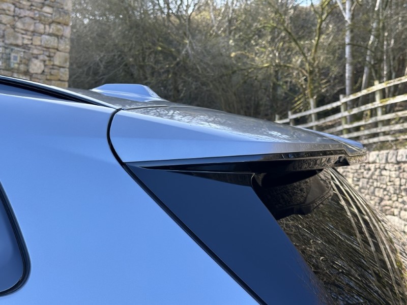 Used BMW X1 2024 for sale - 77742697: Photo 46