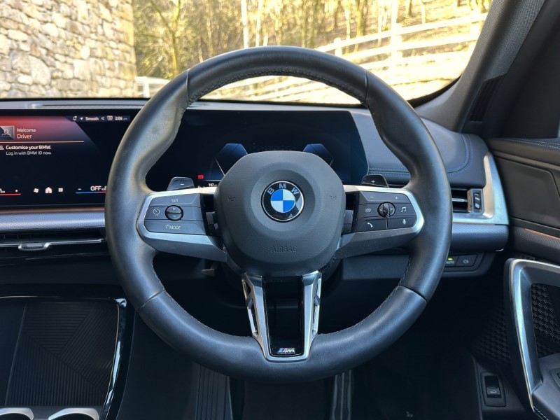 Used BMW X1 2024 for sale - 77742697: Photo 5