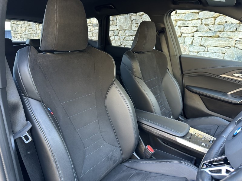 Used BMW X1 2024 for sale - 77742697: Photo 52